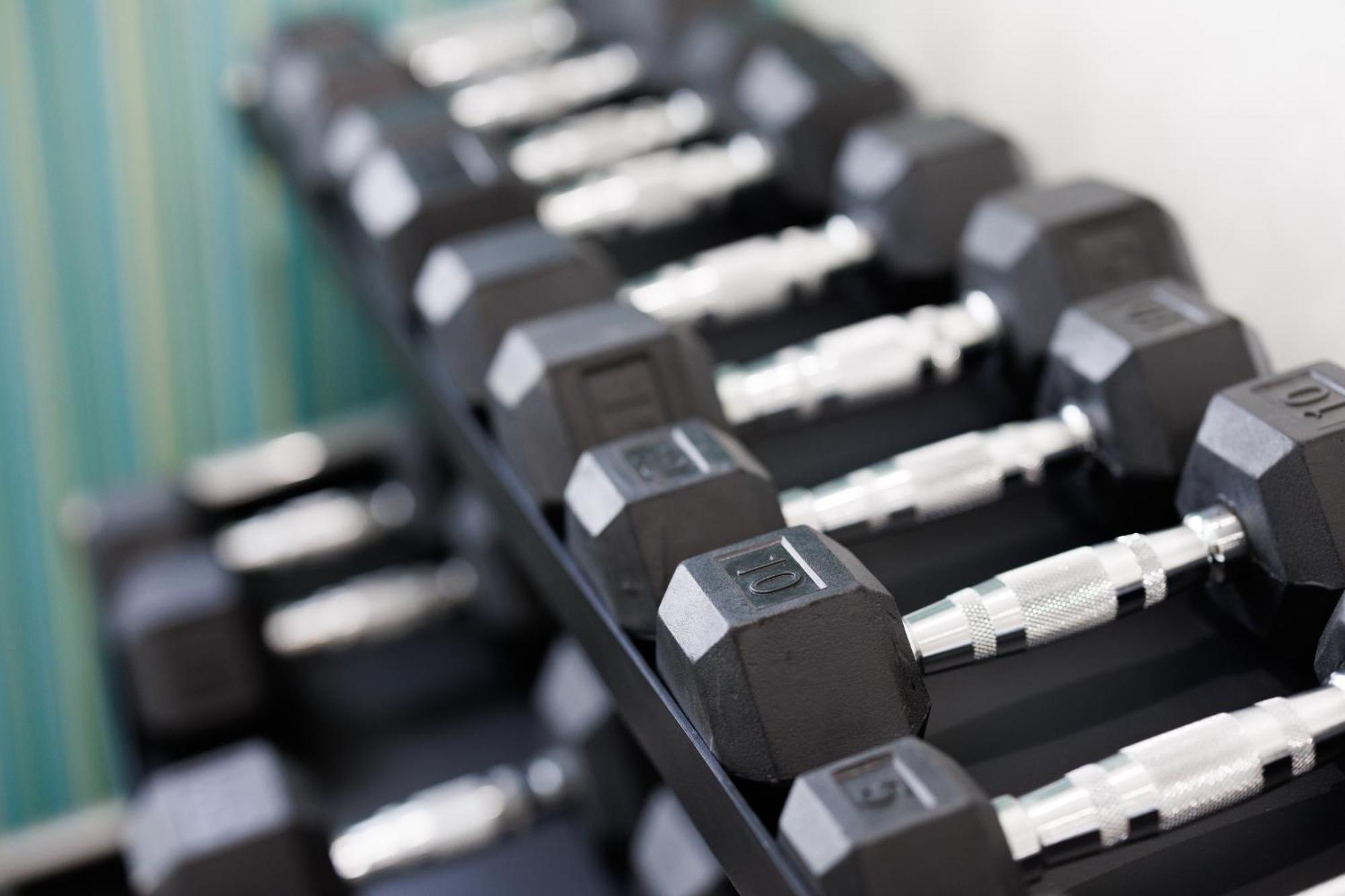 Holiday Inn Express & Suites Mountain View Silicon Valley By Ihg エクステリア 写真