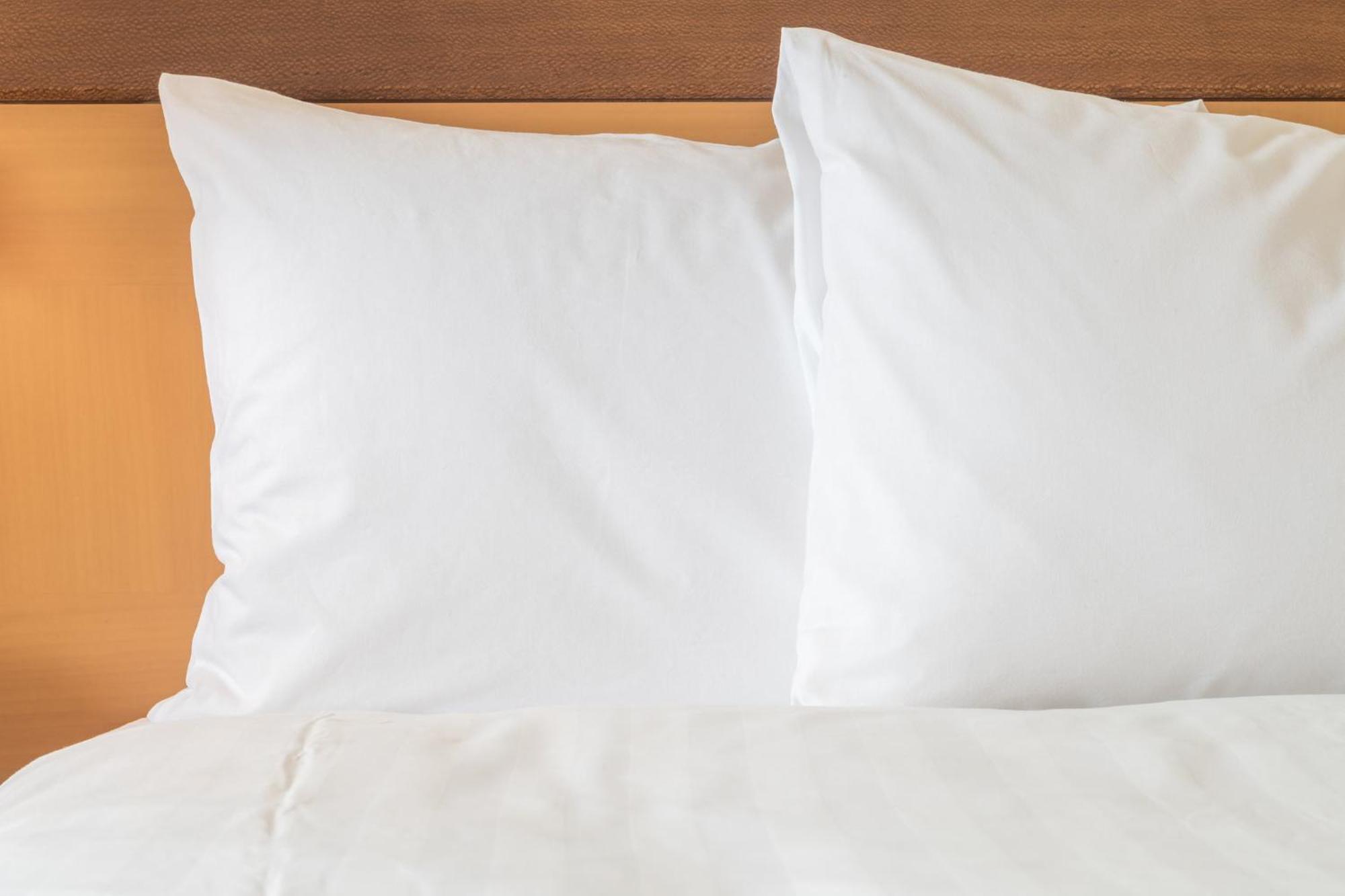 Holiday Inn Express & Suites Mountain View Silicon Valley By Ihg エクステリア 写真